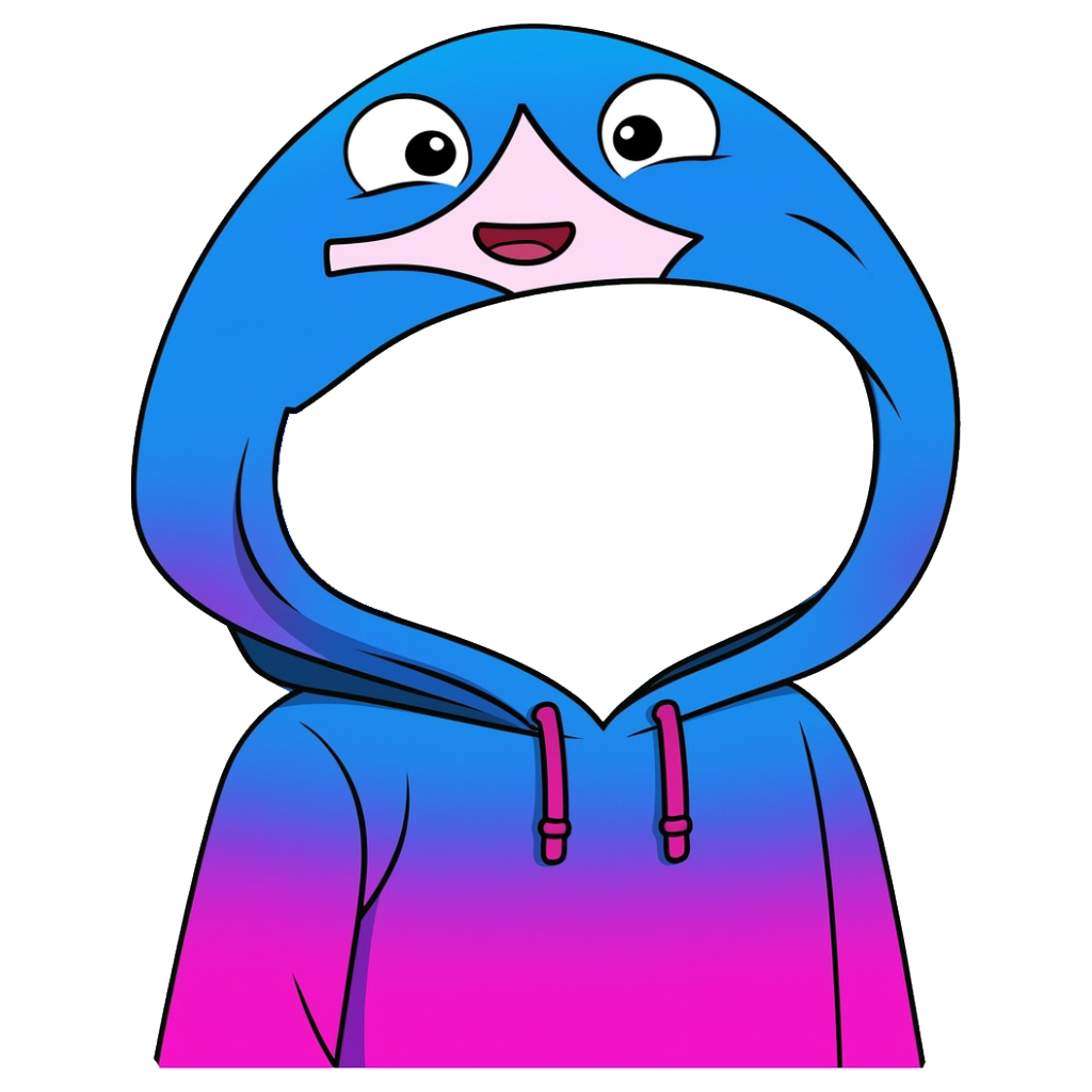 Hoodie 2