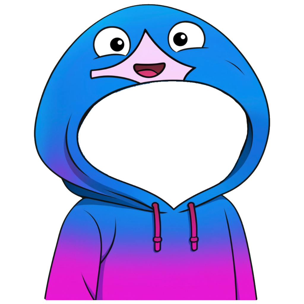 Hoodie 3