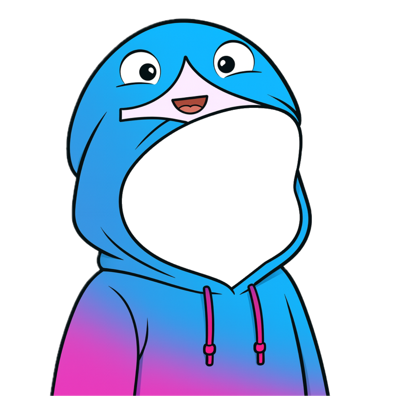 Hoodie 1