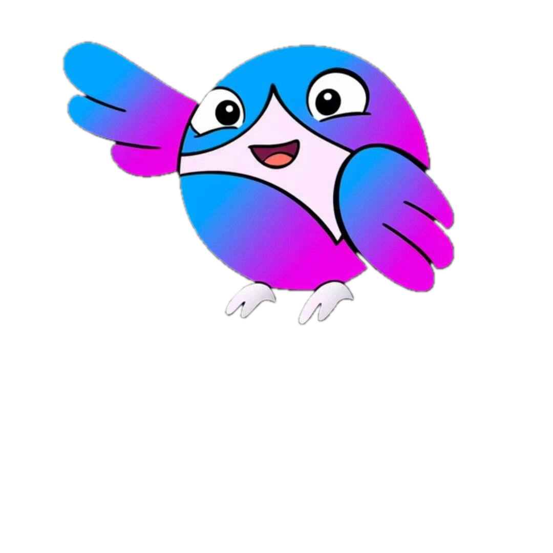 Oiseau